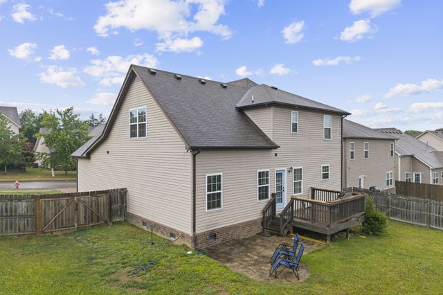 874 Daybreak Dr, Antioch, TN 37013