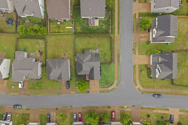 874 Daybreak Dr, Antioch, TN 37013