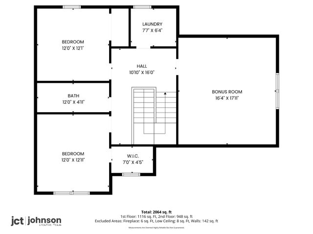 874 Daybreak Dr, Antioch, TN 37013