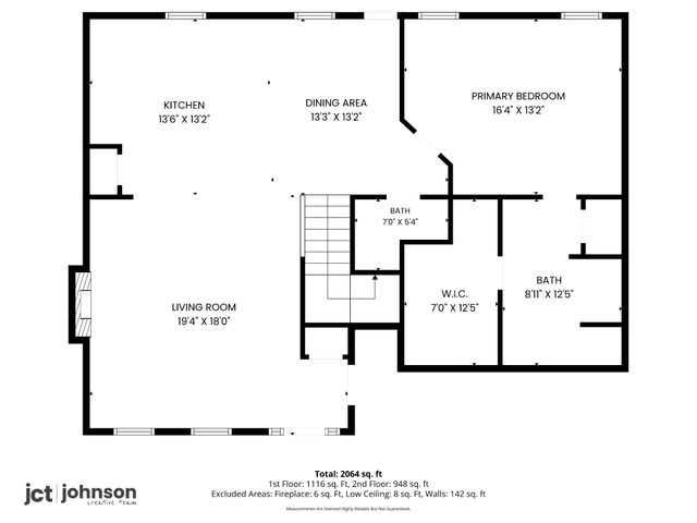874 Daybreak Dr, Antioch, TN 37013
