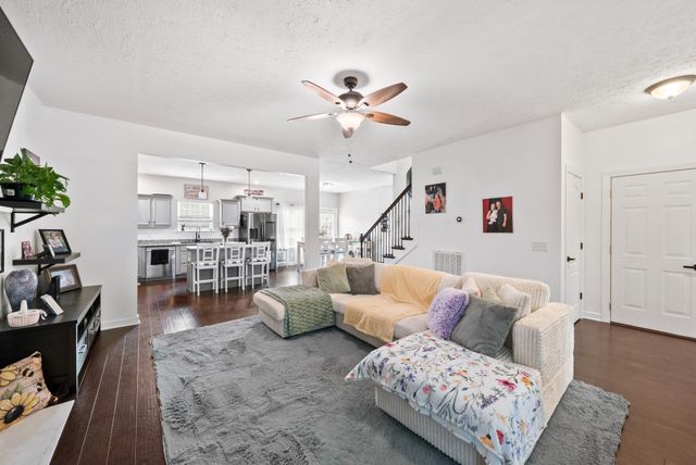 874 Daybreak Dr, Antioch, TN 37013
