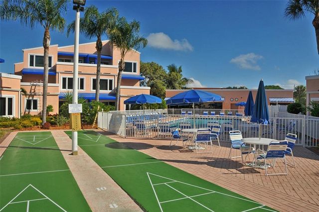 4725 GULF OF MEXICO DRIVE 212, Longboat Key, FL 34228