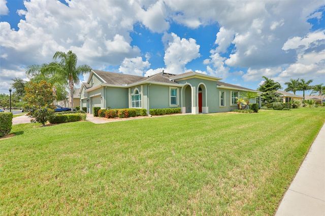 803 CHIPPER DRIVE, Sun City Center, FL 33573