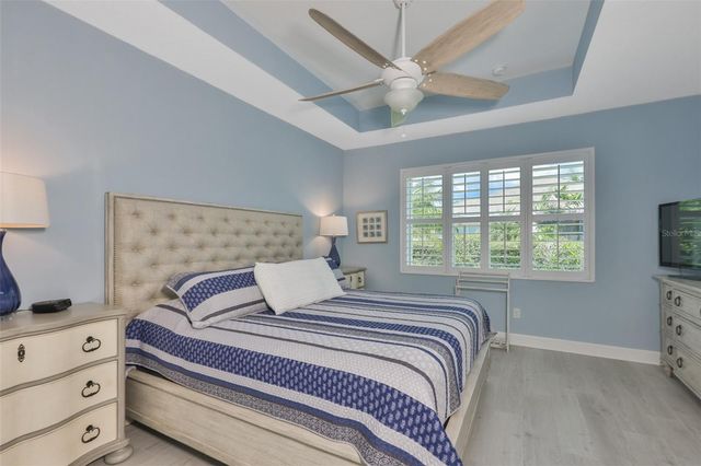 803 CHIPPER DRIVE, Sun City Center, FL 33573