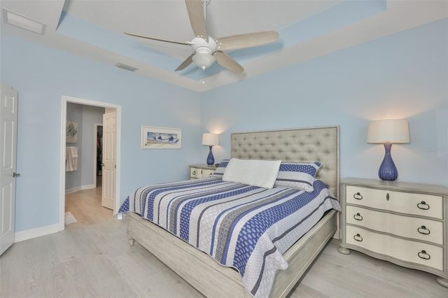 803 CHIPPER DRIVE, Sun City Center, FL 33573