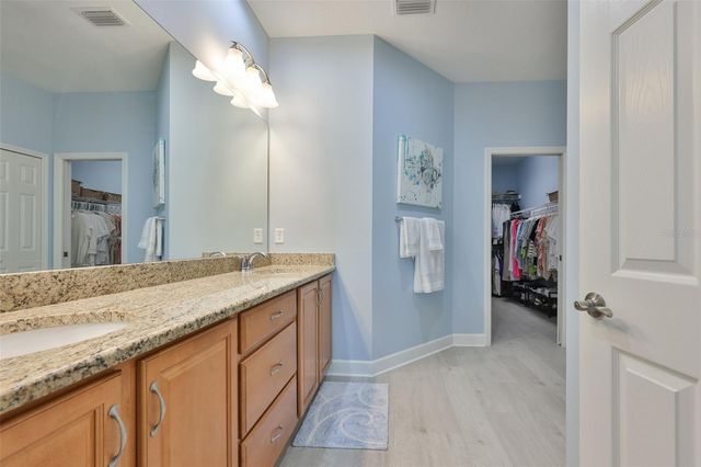 803 CHIPPER DRIVE, Sun City Center, FL 33573