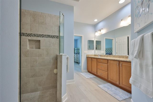 803 CHIPPER DRIVE, Sun City Center, FL 33573