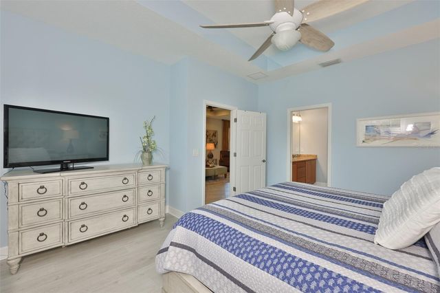 803 CHIPPER DRIVE, Sun City Center, FL 33573