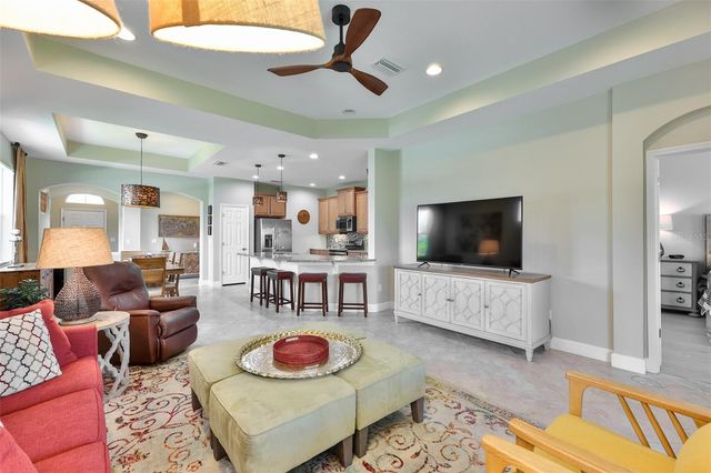 803 CHIPPER DRIVE, Sun City Center, FL 33573