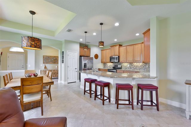 803 CHIPPER DRIVE, Sun City Center, FL 33573