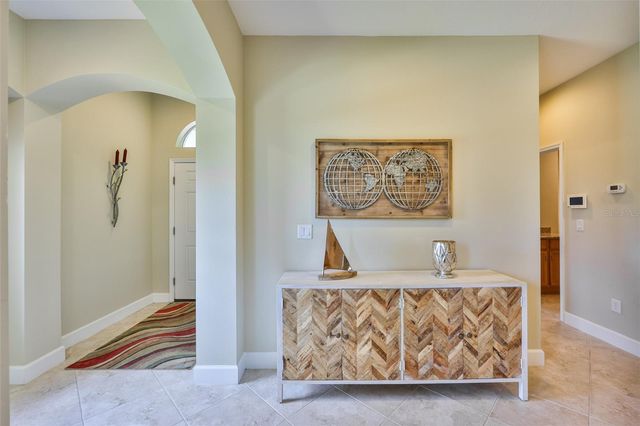 803 CHIPPER DRIVE, Sun City Center, FL 33573