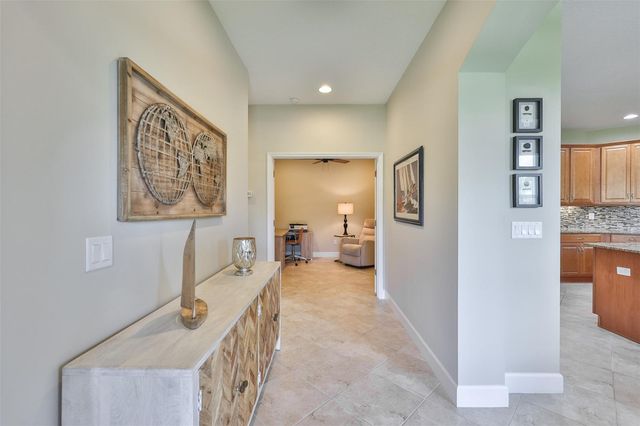 803 CHIPPER DRIVE, Sun City Center, FL 33573