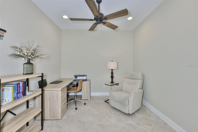 803 CHIPPER DRIVE, Sun City Center, FL 33573