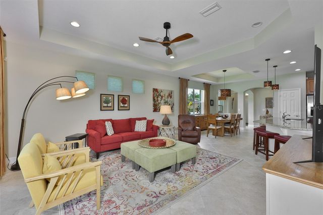 803 CHIPPER DRIVE, Sun City Center, FL 33573