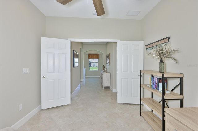 803 CHIPPER DRIVE, Sun City Center, FL 33573