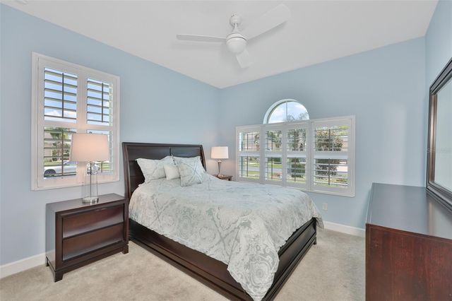 803 CHIPPER DRIVE, Sun City Center, FL 33573