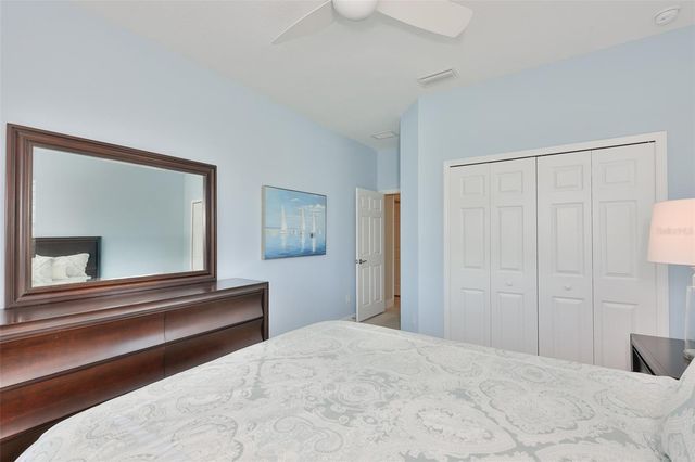 803 CHIPPER DRIVE, Sun City Center, FL 33573