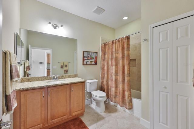 803 CHIPPER DRIVE, Sun City Center, FL 33573