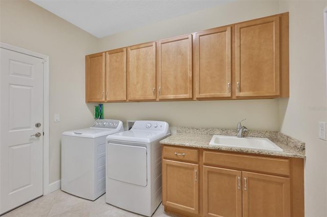 803 CHIPPER DRIVE, Sun City Center, FL 33573