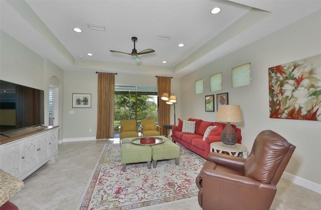 803 CHIPPER DRIVE, Sun City Center, FL 33573