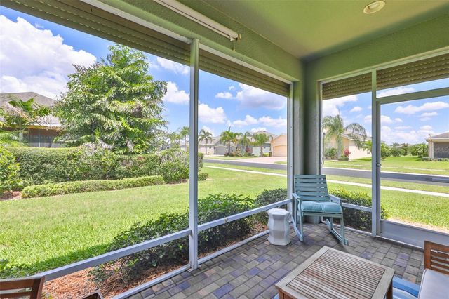803 CHIPPER DRIVE, Sun City Center, FL 33573