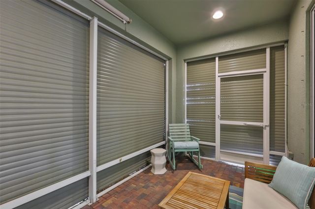 803 CHIPPER DRIVE, Sun City Center, FL 33573