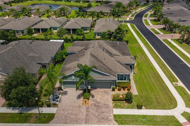 803 CHIPPER DRIVE, Sun City Center, FL 33573