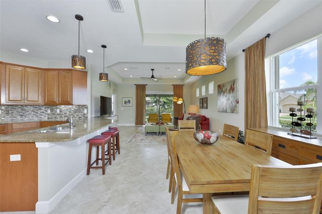 803 CHIPPER DRIVE, Sun City Center, FL 33573