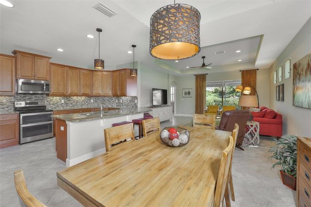 803 CHIPPER DRIVE, Sun City Center, FL 33573