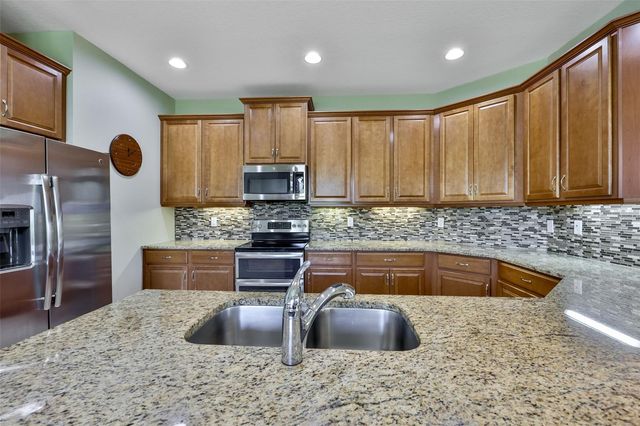 803 CHIPPER DRIVE, Sun City Center, FL 33573