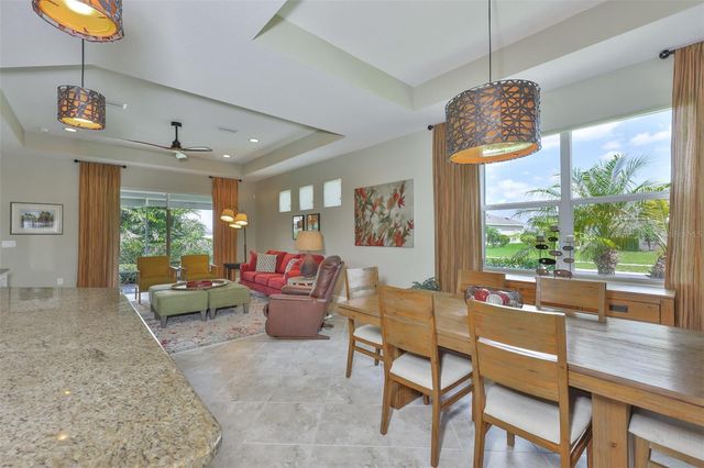 803 CHIPPER DRIVE, Sun City Center, FL 33573