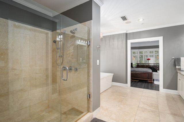 400 Kelly Plantation Drive UNIT 402, Destin, FL 32541