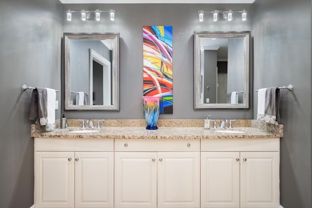 400 Kelly Plantation Drive UNIT 402, Destin, FL 32541
