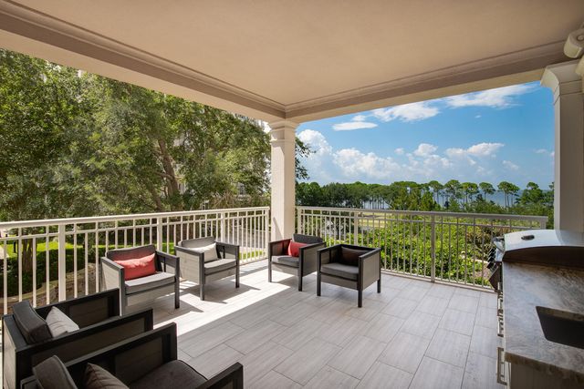400 Kelly Plantation Drive UNIT 402, Destin, FL 32541