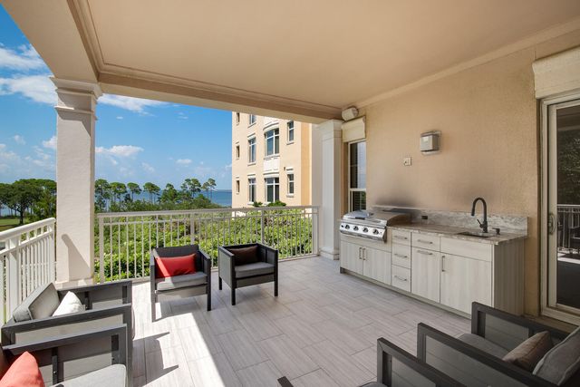 400 Kelly Plantation Drive UNIT 402, Destin, FL 32541