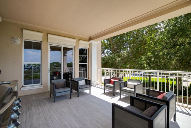 400 Kelly Plantation Drive UNIT 402, Destin, FL 32541