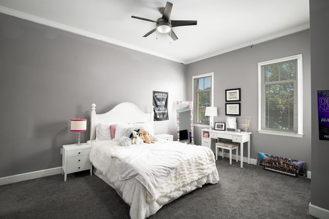 400 Kelly Plantation Drive UNIT 402, Destin, FL 32541