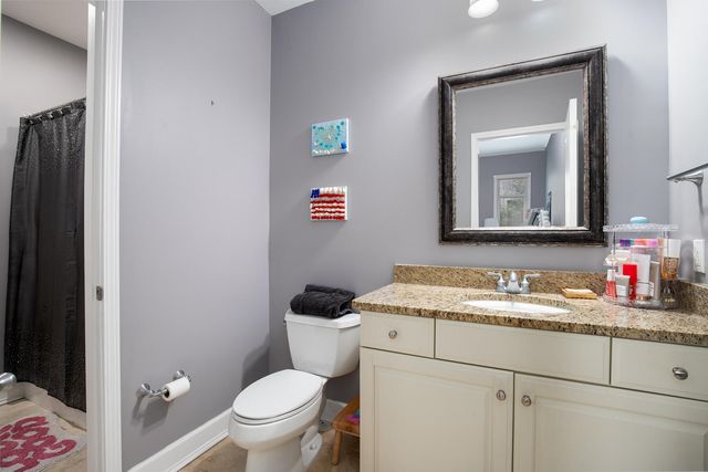 400 Kelly Plantation Drive UNIT 402, Destin, FL 32541