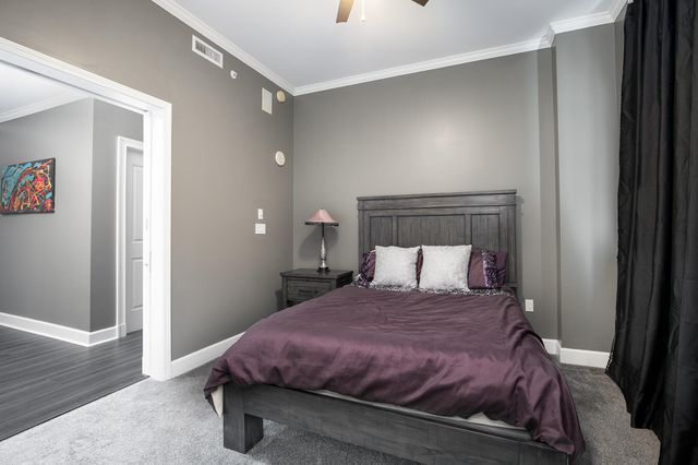 400 Kelly Plantation Drive UNIT 402, Destin, FL 32541