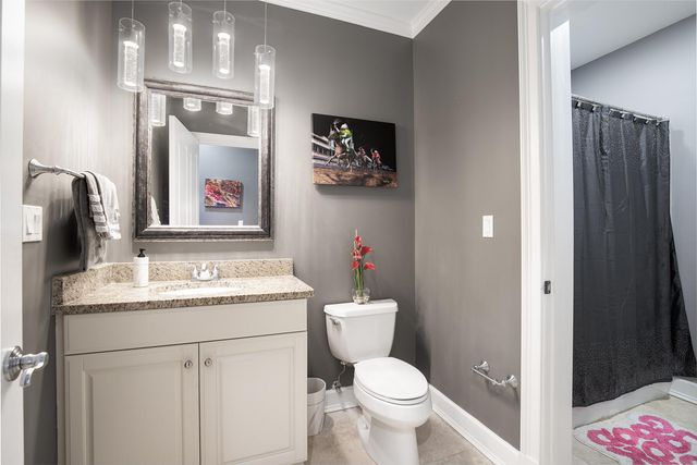 400 Kelly Plantation Drive UNIT 402, Destin, FL 32541