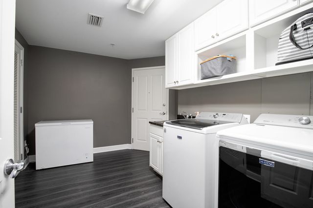 400 Kelly Plantation Drive UNIT 402, Destin, FL 32541