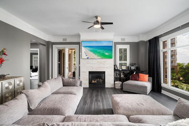 400 Kelly Plantation Drive UNIT 402, Destin, FL 32541