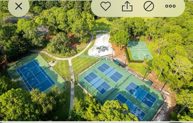 400 Kelly Plantation Drive UNIT 402, Destin, FL 32541