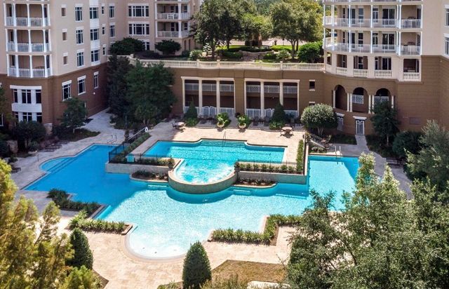 400 Kelly Plantation Drive UNIT 402, Destin, FL 32541