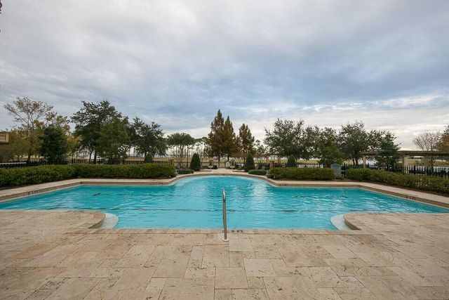 400 Kelly Plantation Drive UNIT 402, Destin, FL 32541