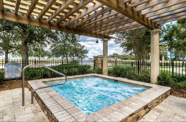 400 Kelly Plantation Drive UNIT 402, Destin, FL 32541