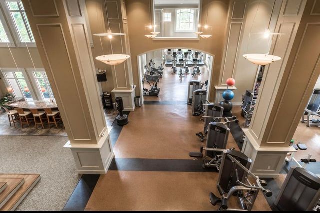 400 Kelly Plantation Drive UNIT 402, Destin, FL 32541