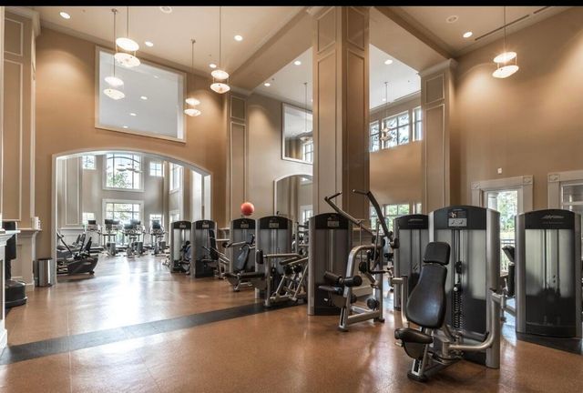 400 Kelly Plantation Drive UNIT 402, Destin, FL 32541