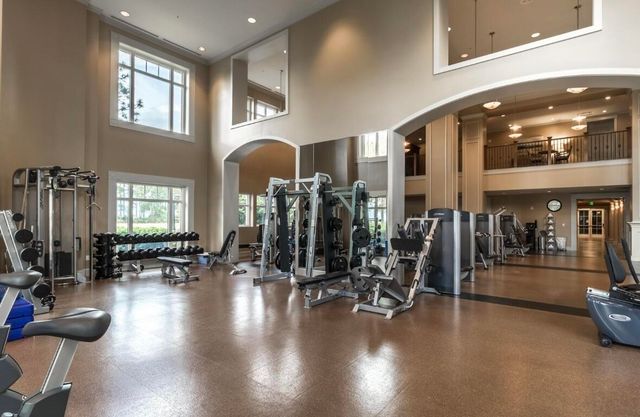 400 Kelly Plantation Drive UNIT 402, Destin, FL 32541