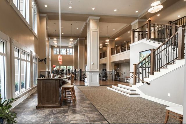 400 Kelly Plantation Drive UNIT 402, Destin, FL 32541